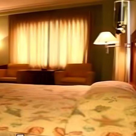 Nalendra Hotel Bandung Buitenkant foto